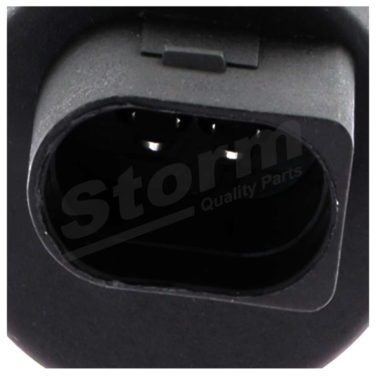 Pompe de lave-glace Storm ref. 190379