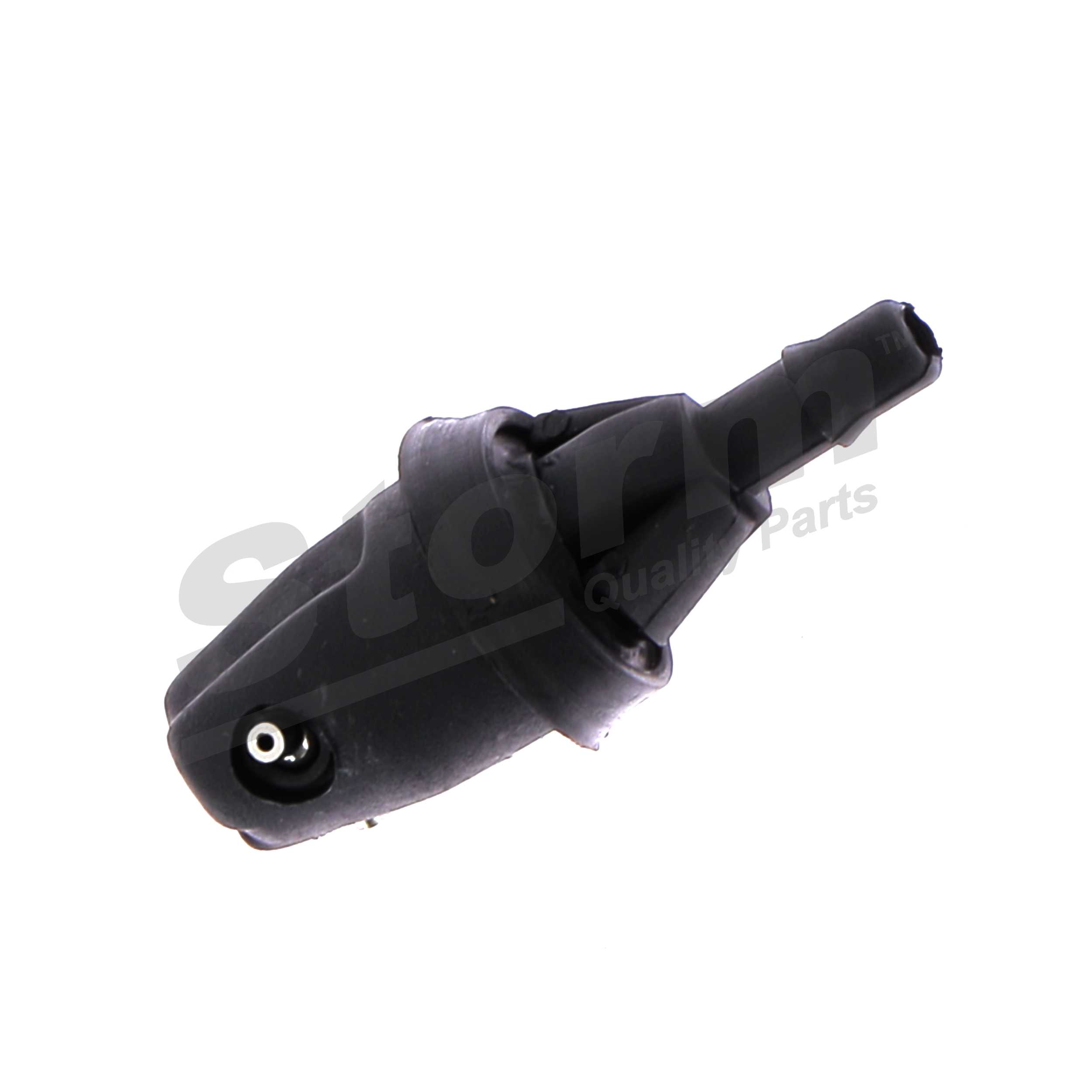 Jacto limpa vidros Storm 190390