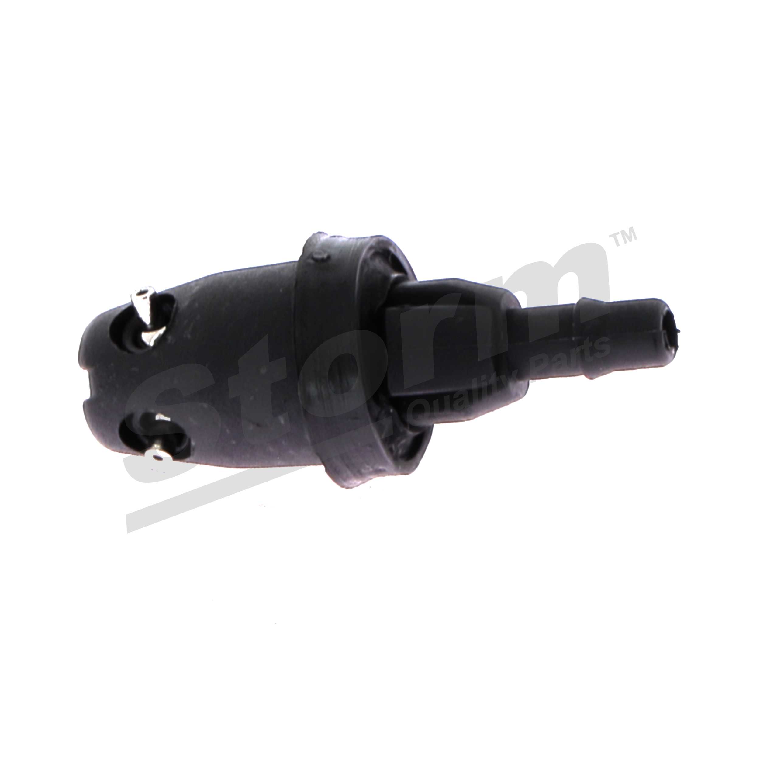 Jacto limpa vidros Storm 190390