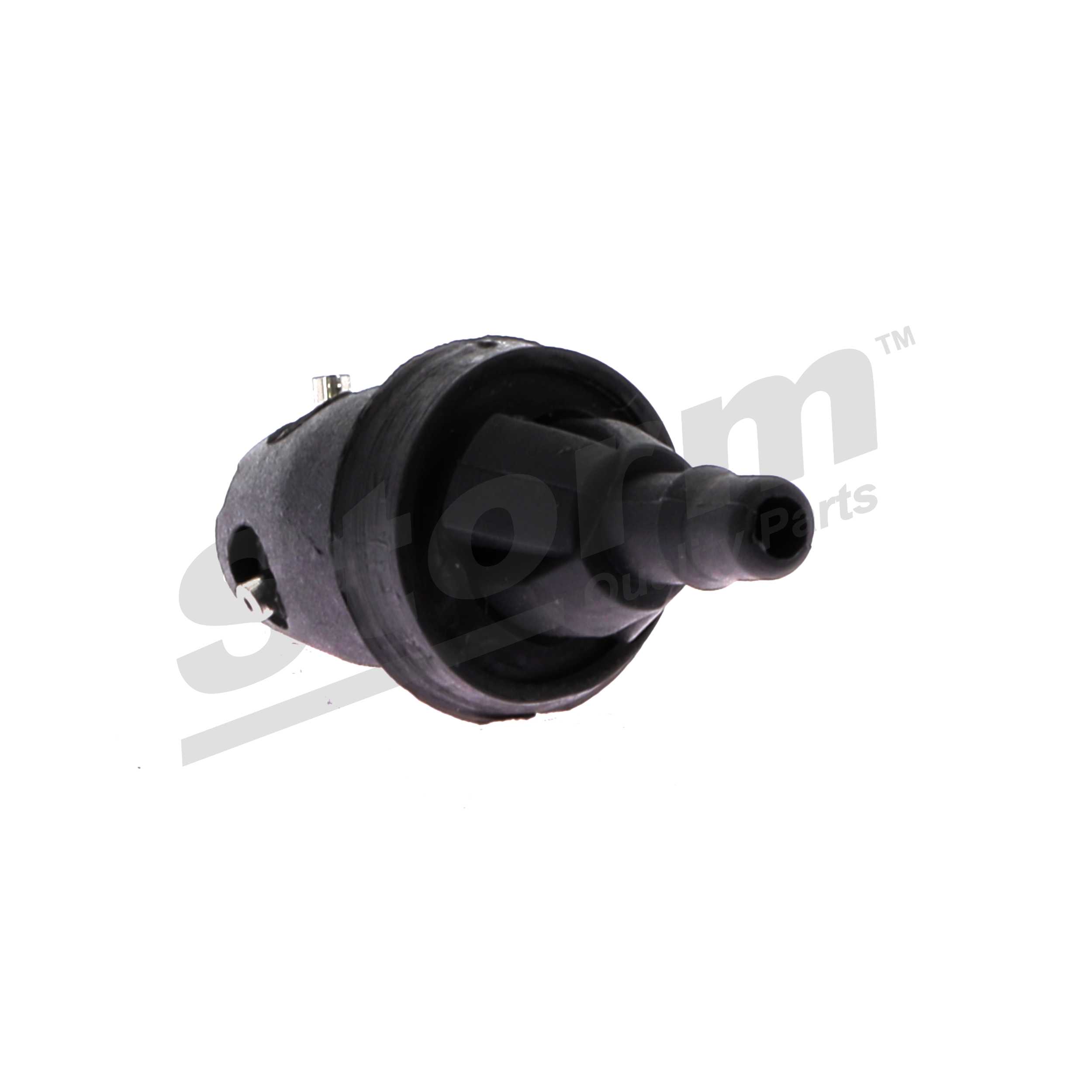 Jacto limpa vidros Storm 190390