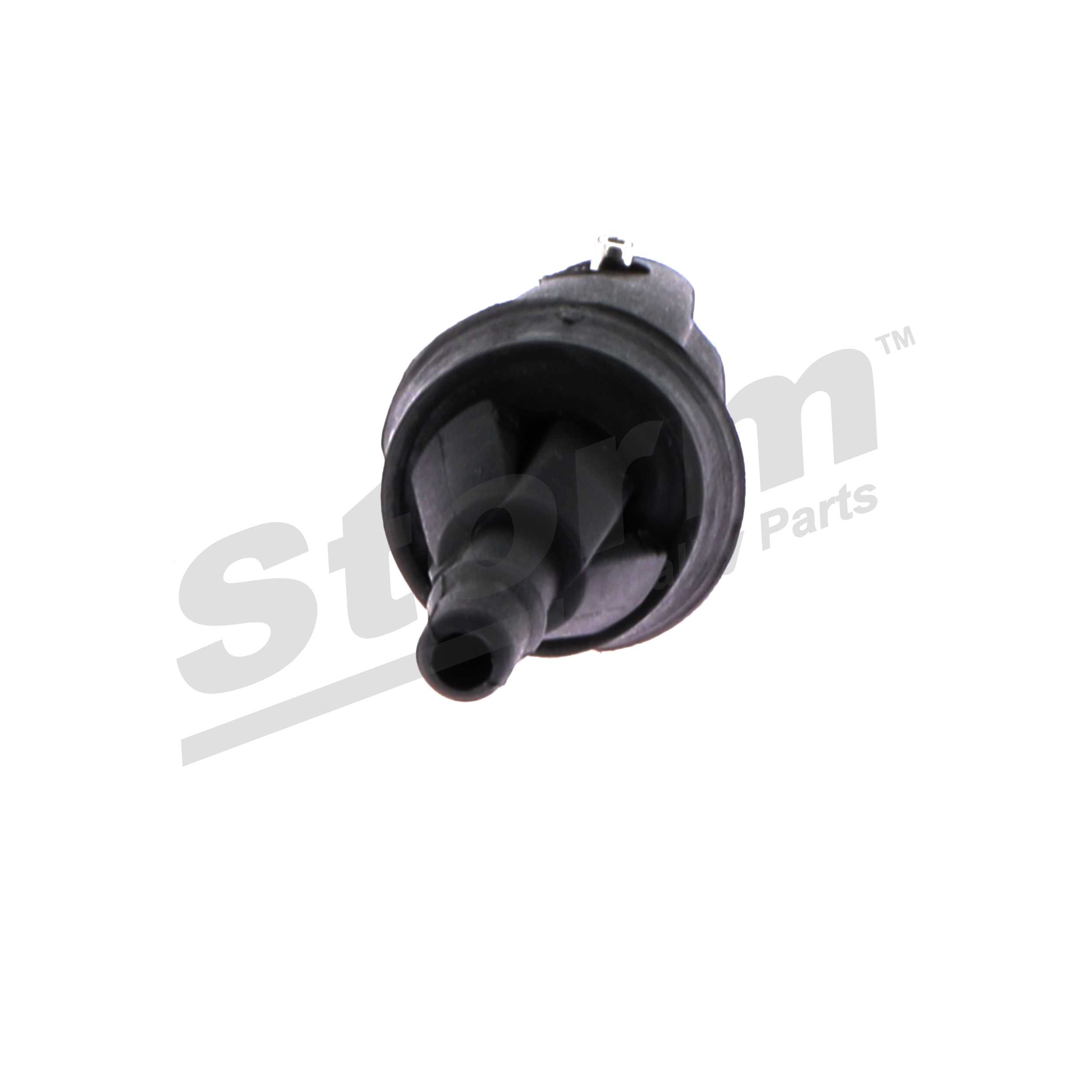 Jacto limpa vidros Storm 190390
