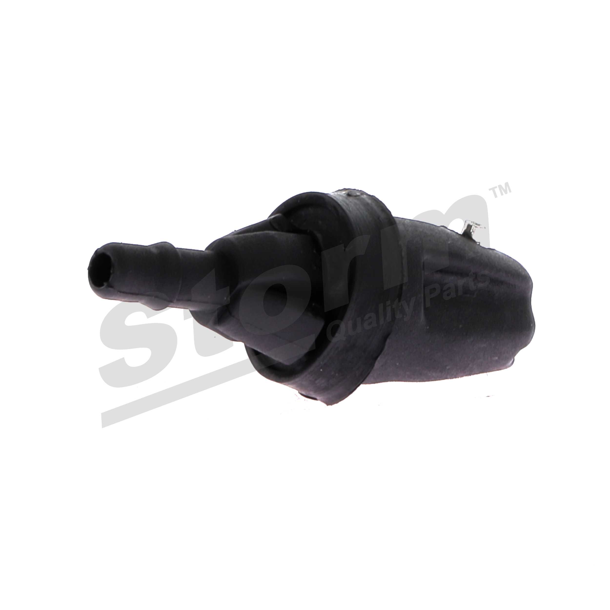 Jacto limpa vidros Storm 190390