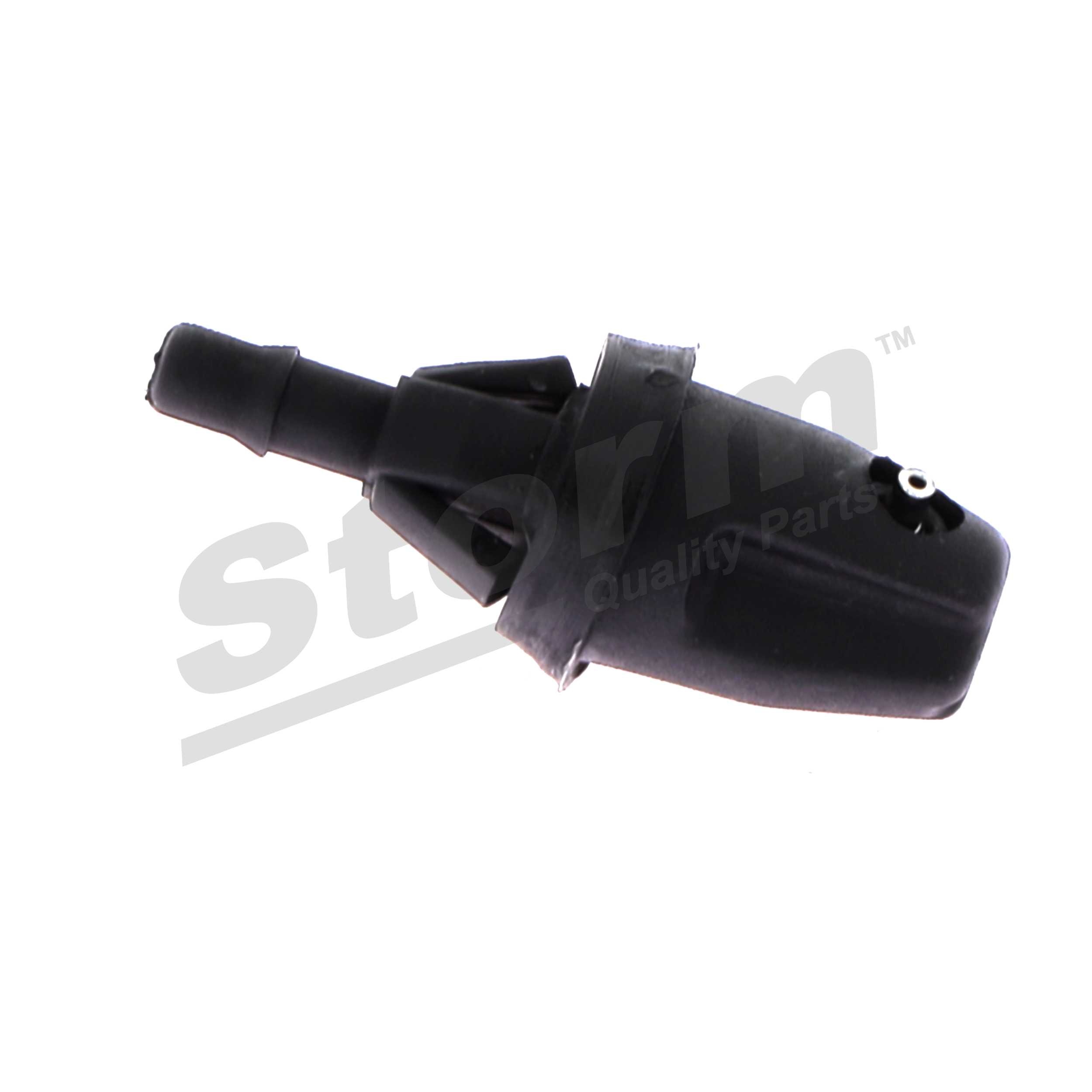 Jacto limpa vidros Storm 190390