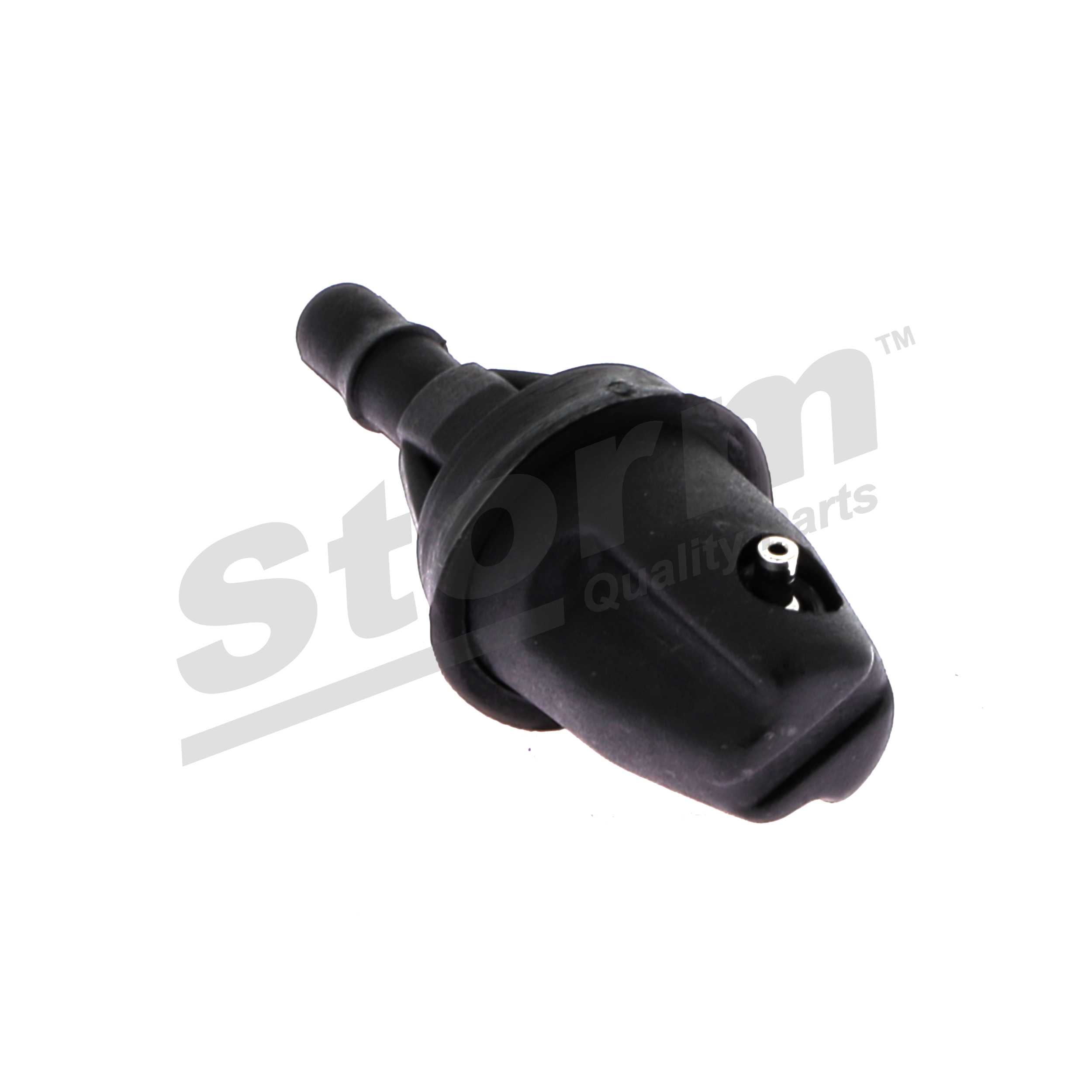 Jacto limpa vidros Storm 190390