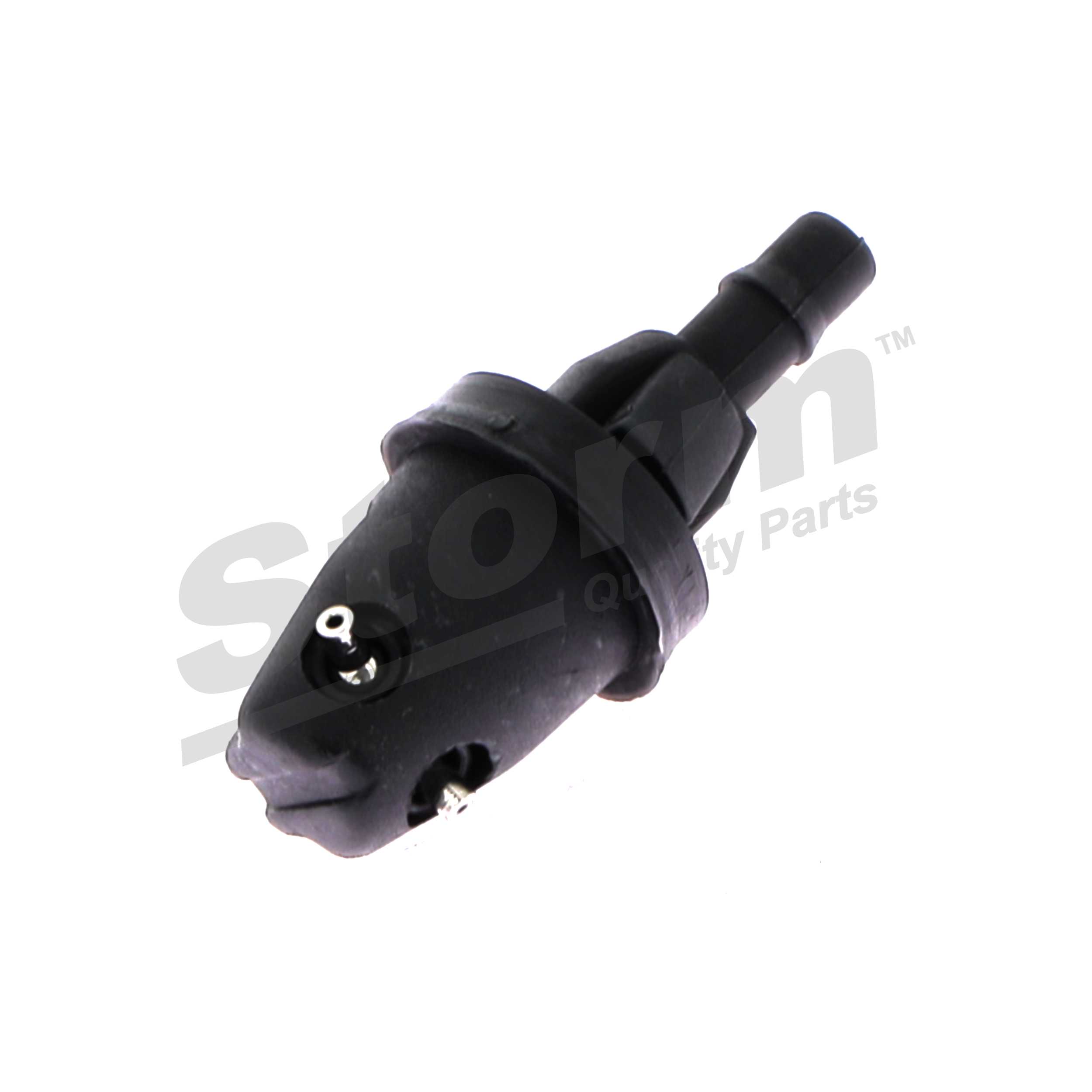 Jacto limpa vidros Storm 190390