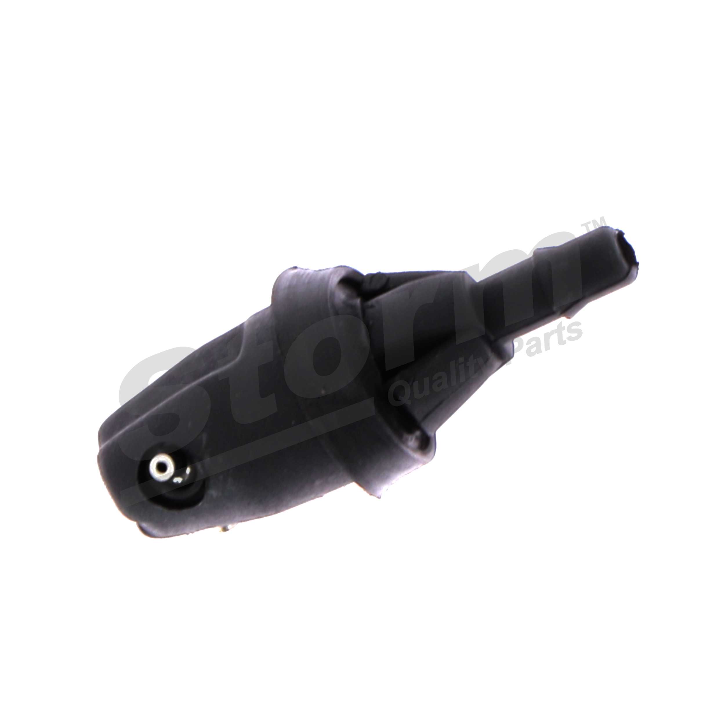 Jacto limpa vidros Storm 190390