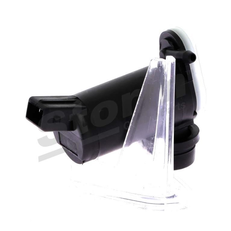 Pompe de lave-glace Storm ref. 190445