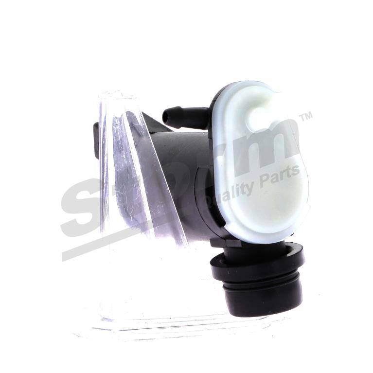 Pompe de lave-glace Storm ref. 190445