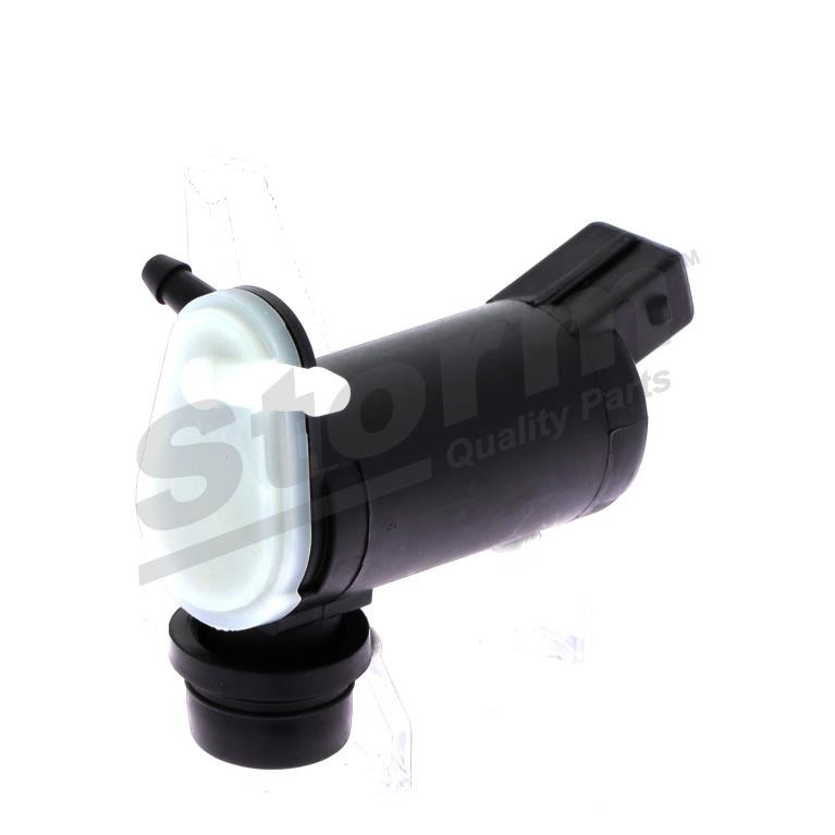 Pompe de lave-glace Storm ref. 190445