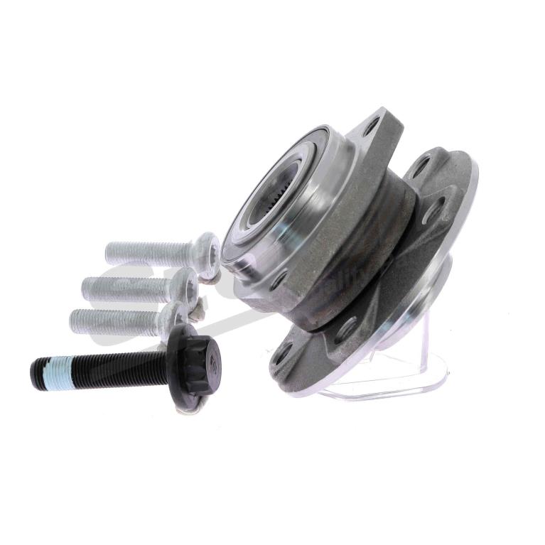 Rolamento de roda Storm ref. 190588