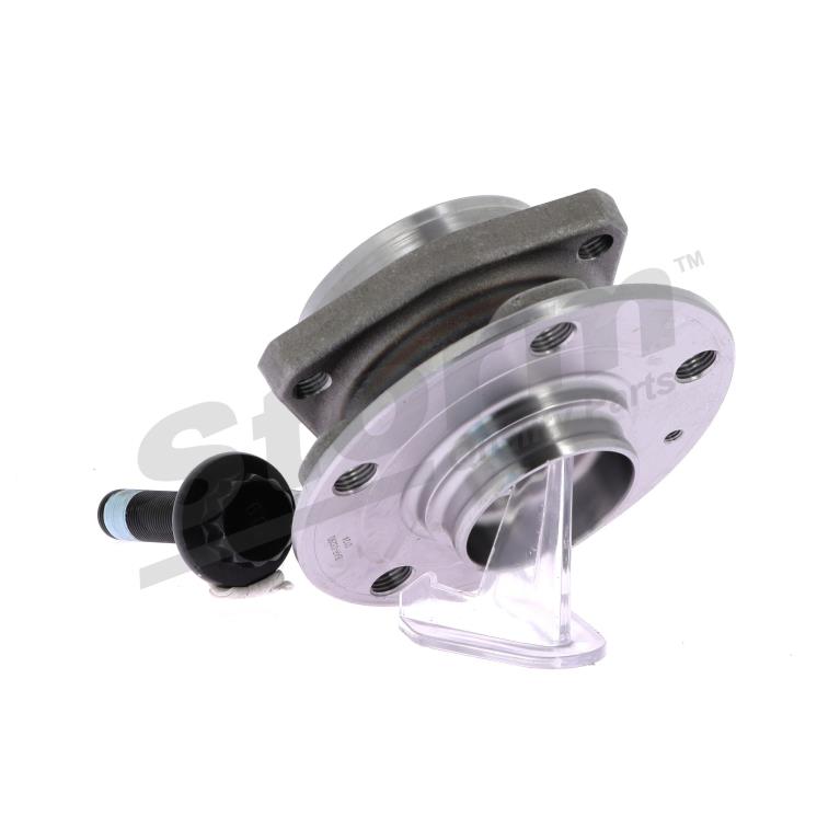 Rolamento de roda Storm ref. 190588