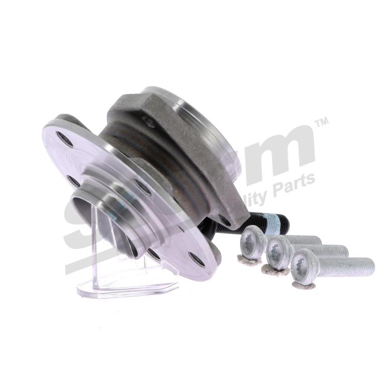 Rolamento de roda Storm ref. 190588
