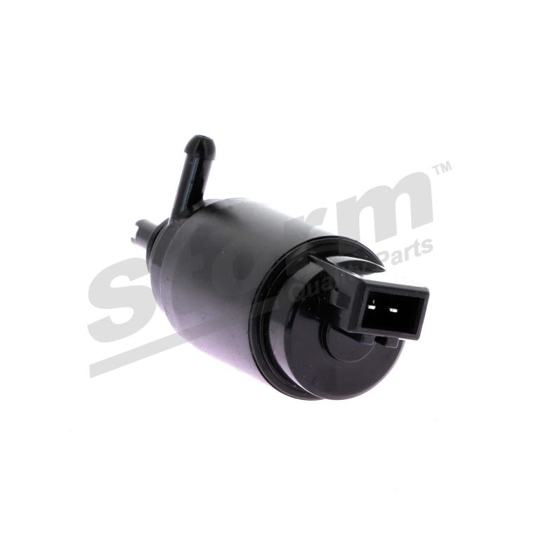 Pompe de lave-glace Storm ref. 190650