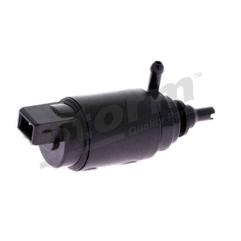 Pompe de lave-glace Storm ref. 190650