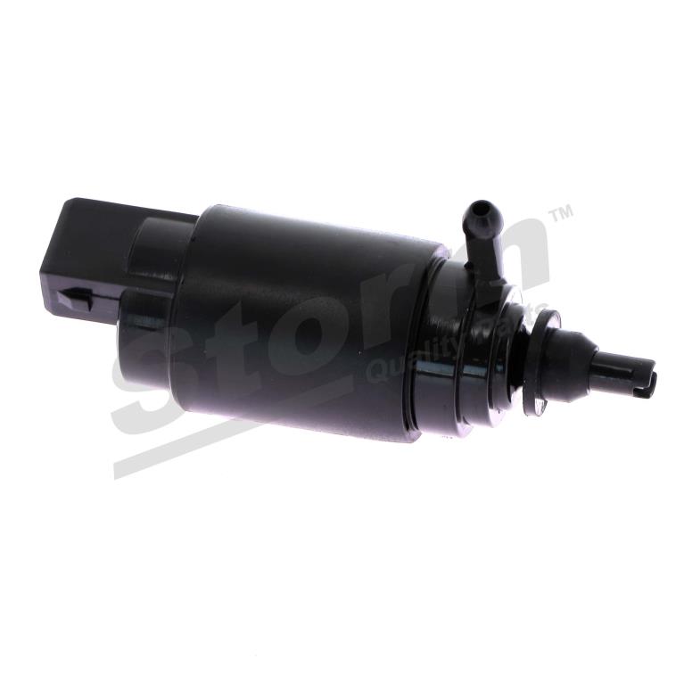 Pompe de lave-glace Storm ref. 190650
