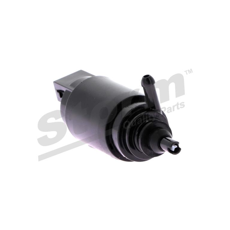 Pompe de lave-glace Storm ref. 190650