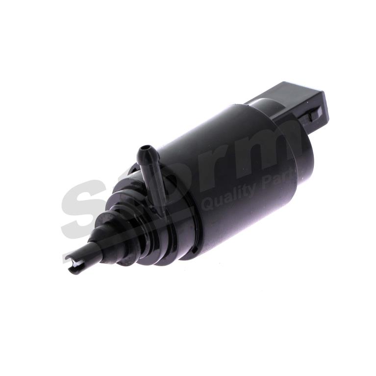 Pompe de lave-glace Storm ref. 190650