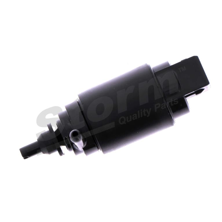 Pompe de lave-glace Storm ref. 190650