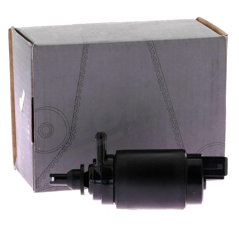 Pompe de lave-glace Storm ref. 190650