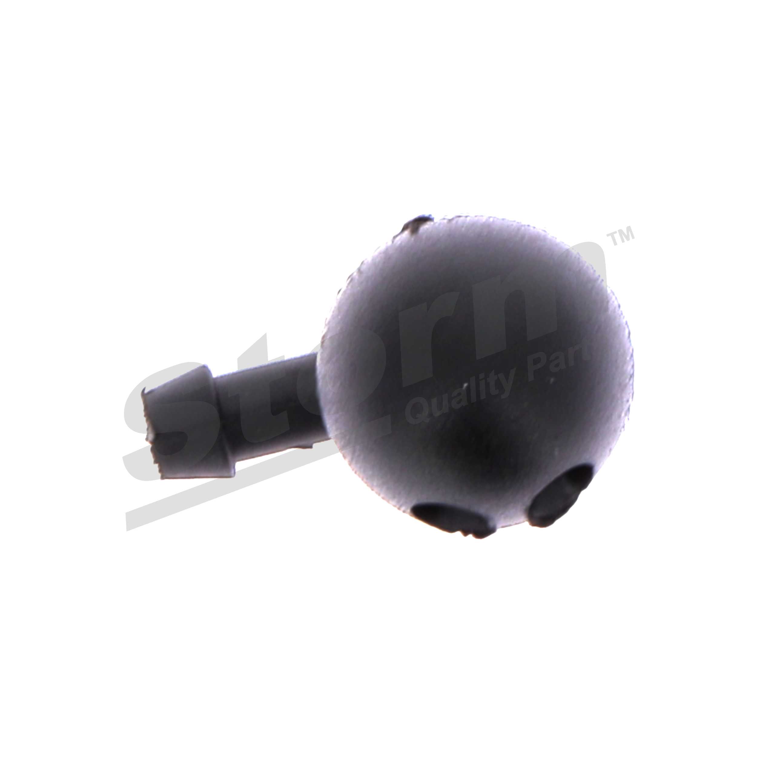 Jacto limpa vidros Storm 190705