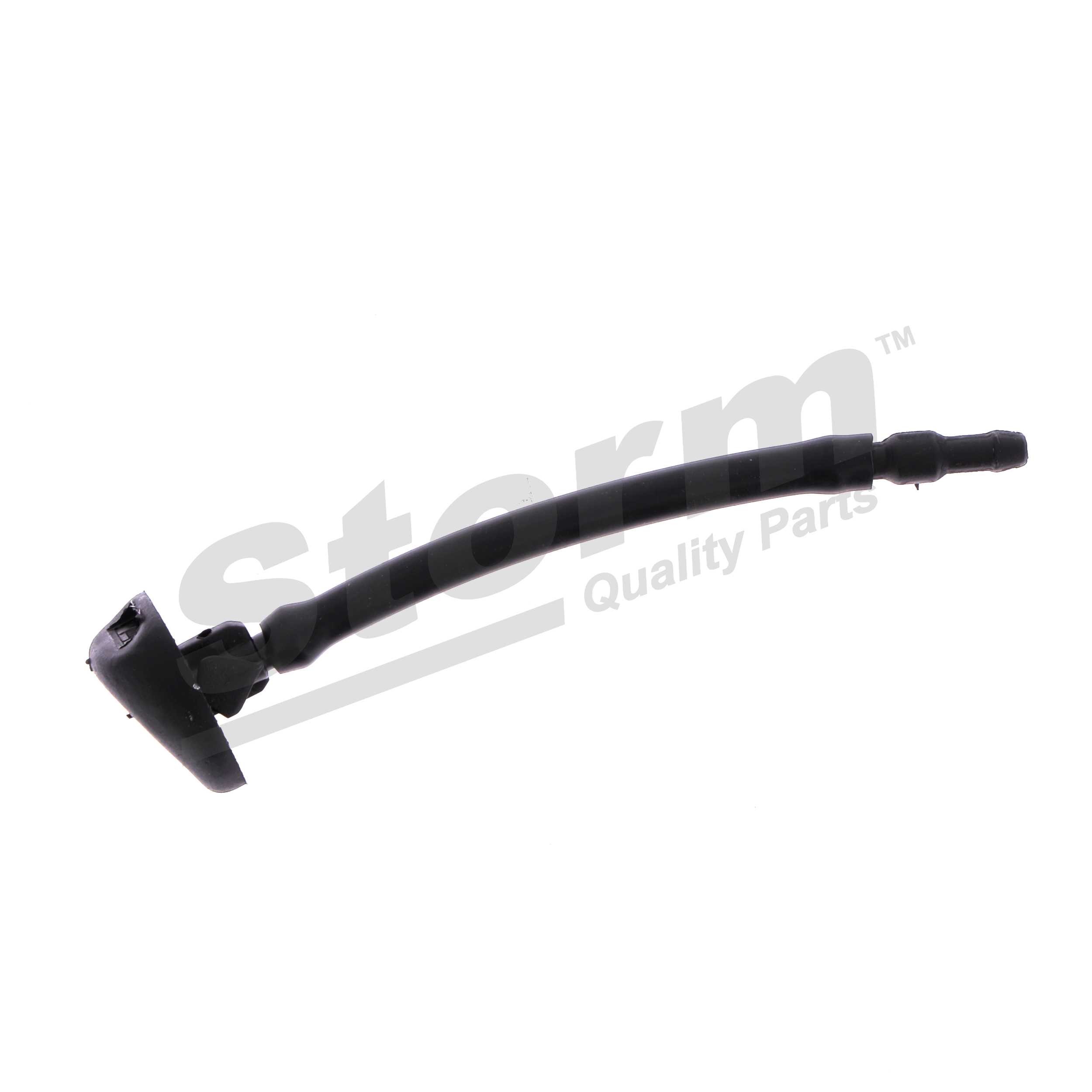 Jacto limpa vidros Storm 190707