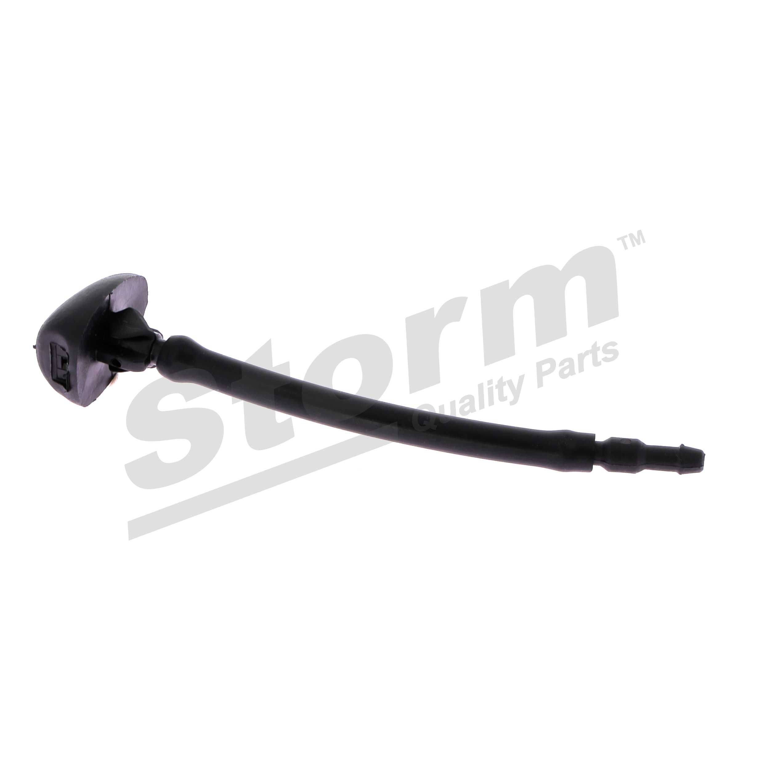 Jacto limpa vidros Storm 190707