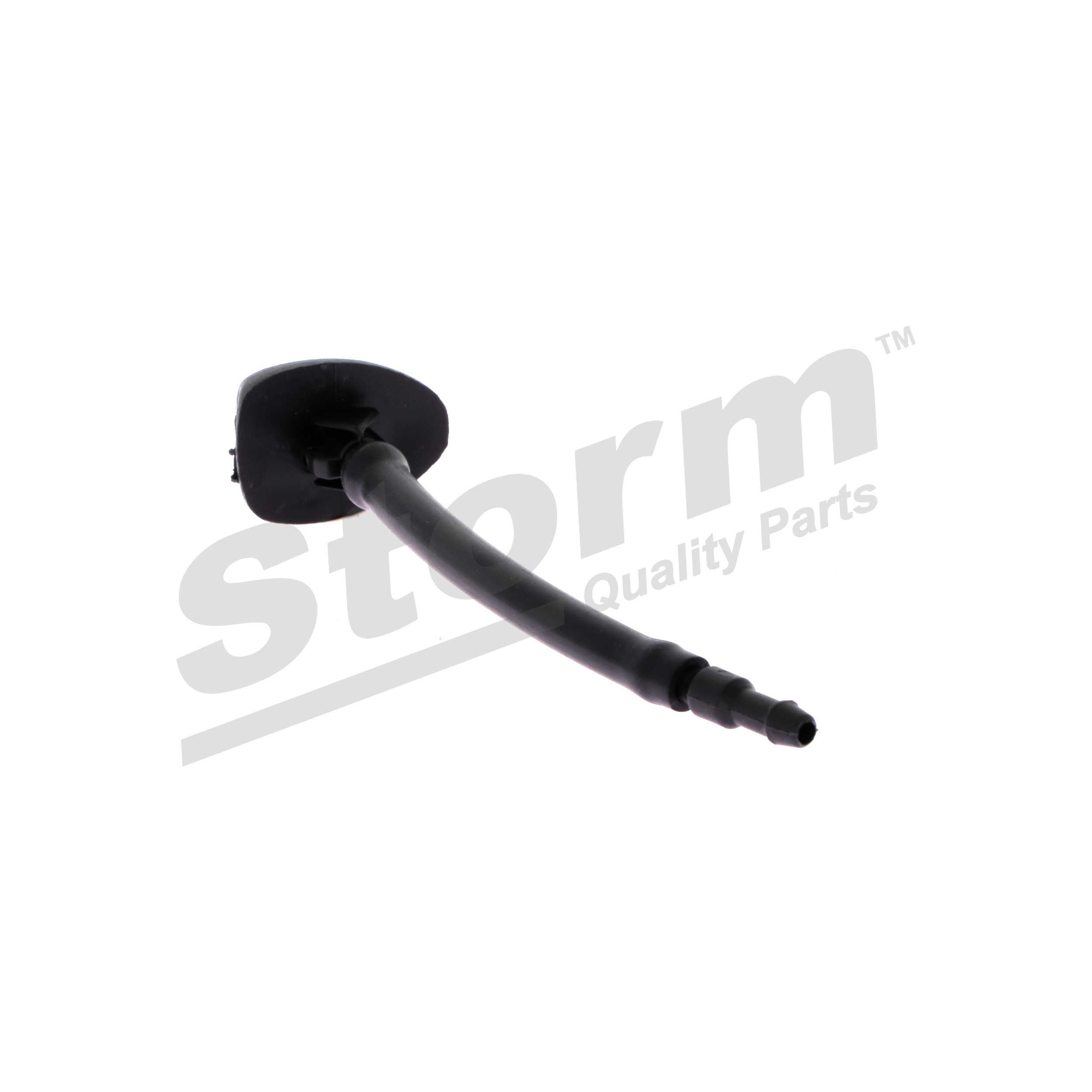 Jacto limpa vidros Storm 190707