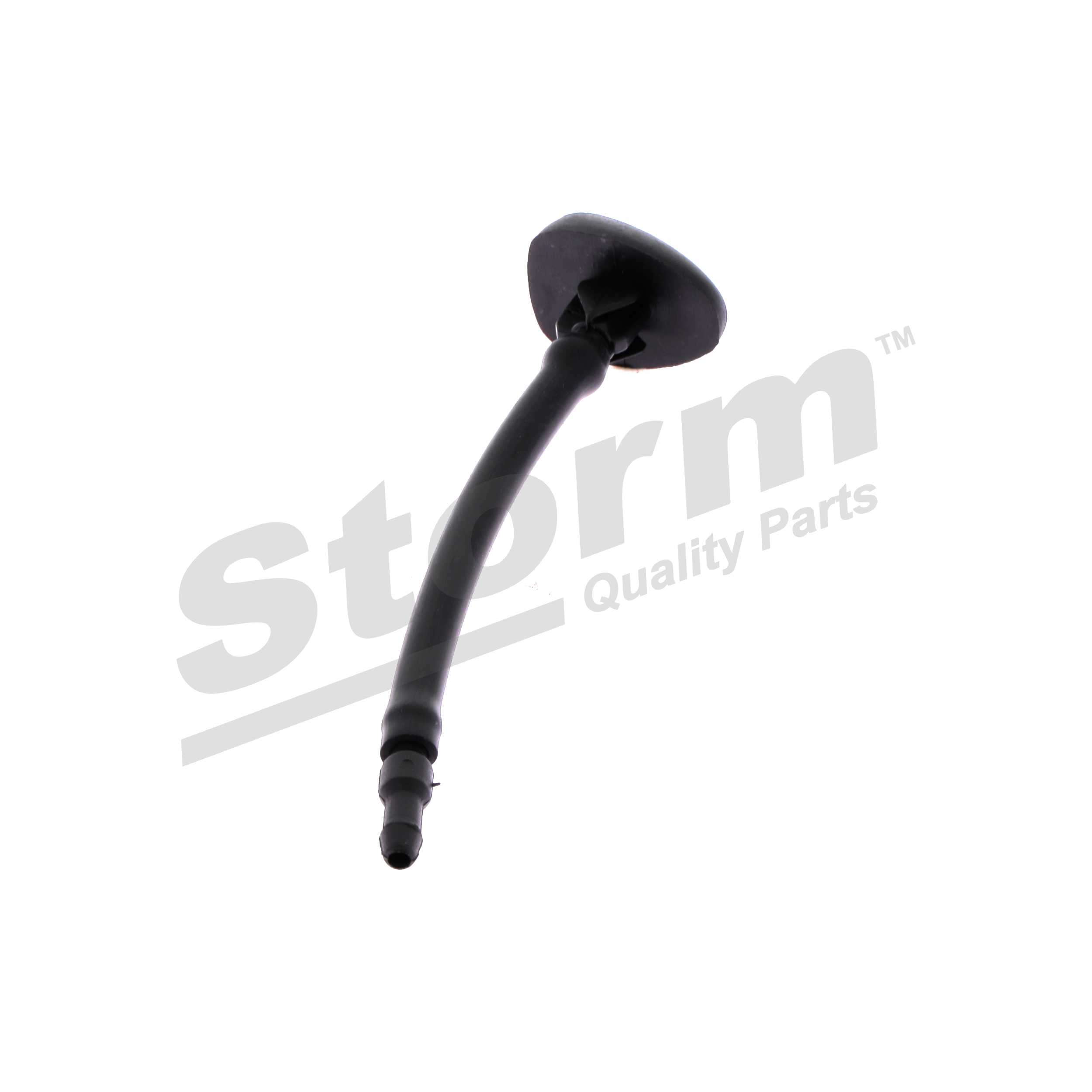 Jacto limpa vidros Storm 190707