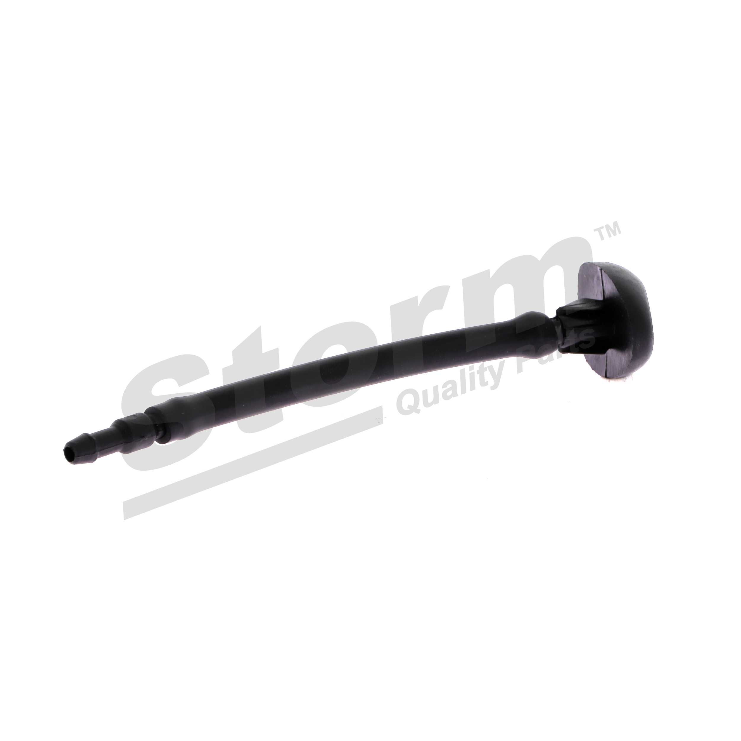 Jacto limpa vidros Storm 190707