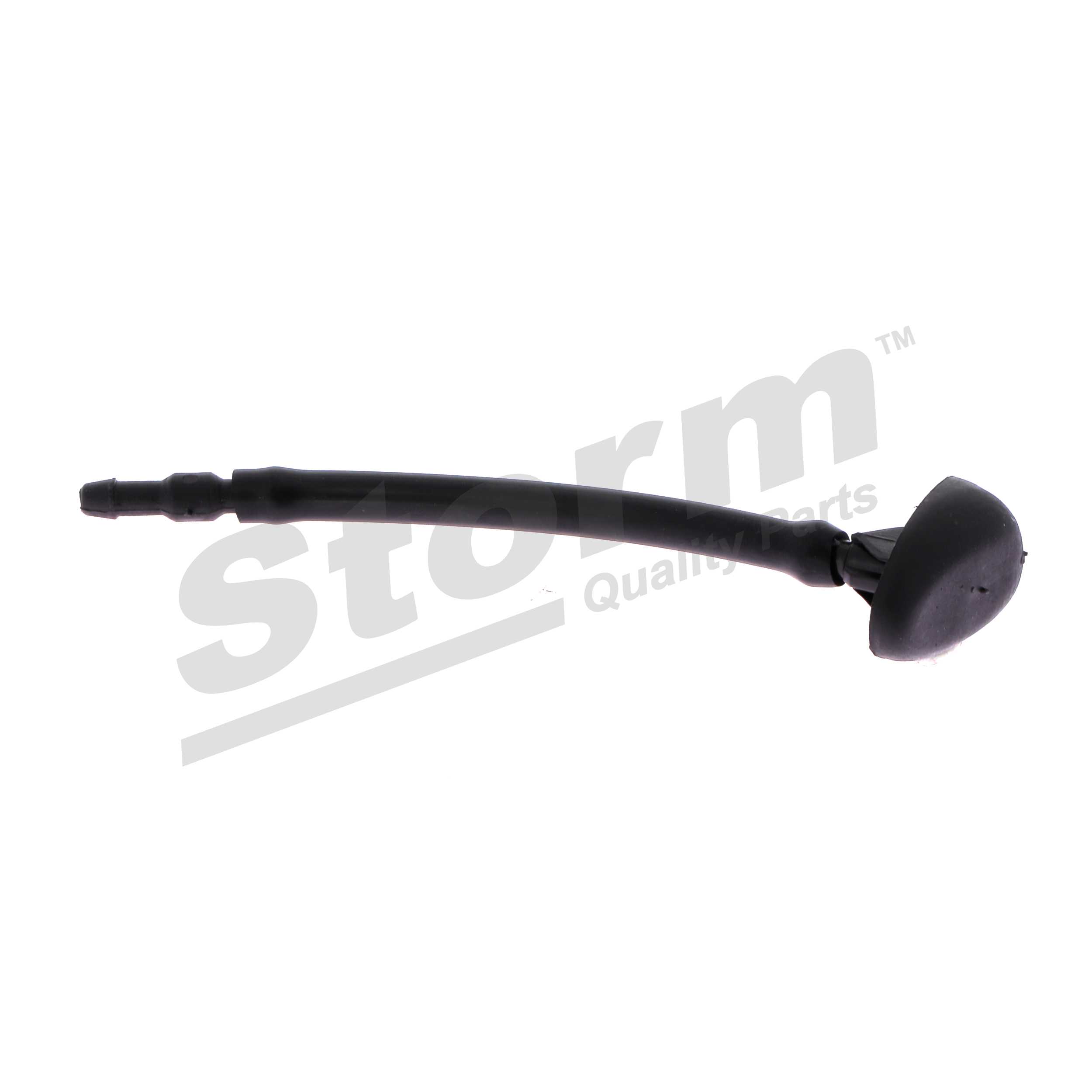 Jacto limpa vidros Storm 190707