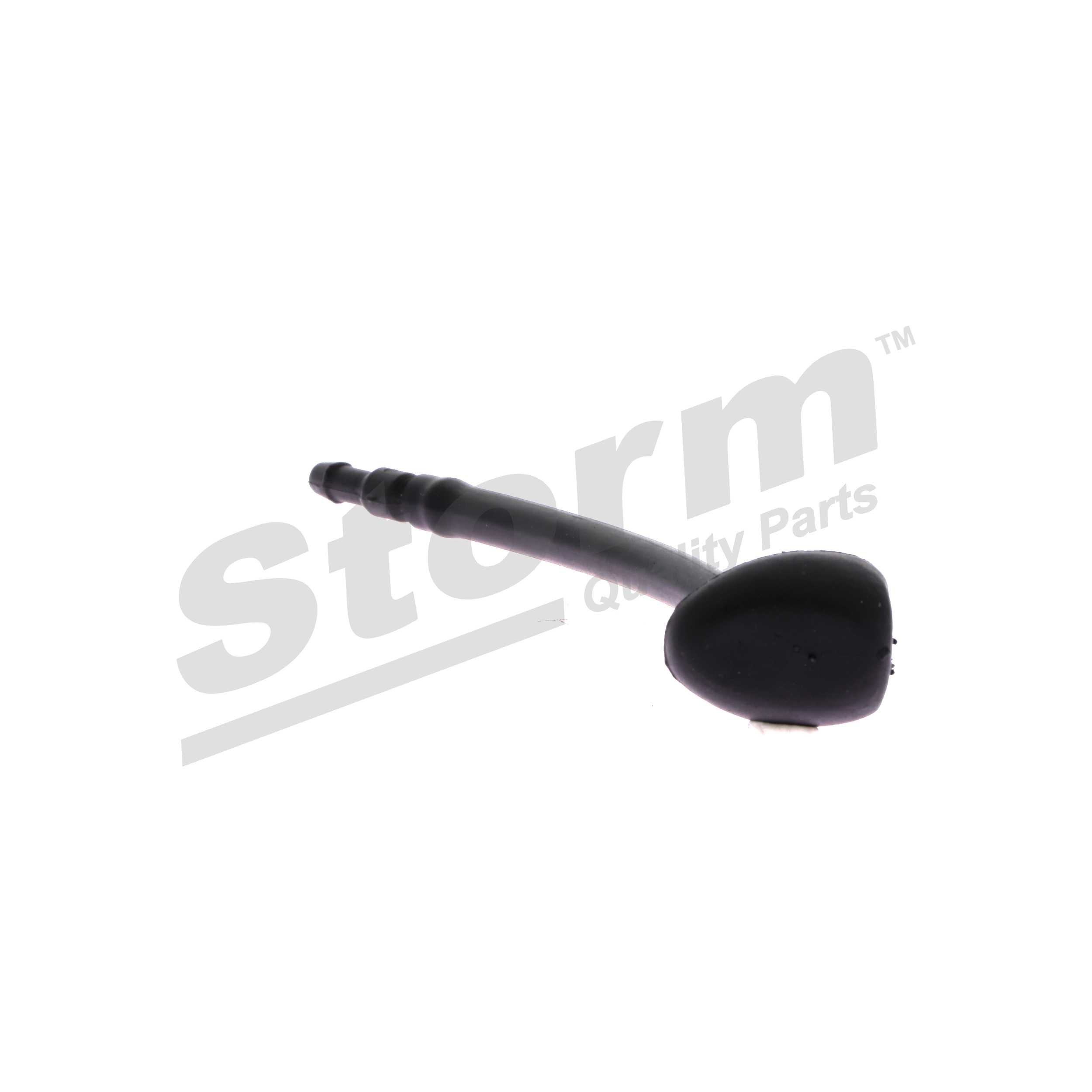 Jacto limpa vidros Storm 190707