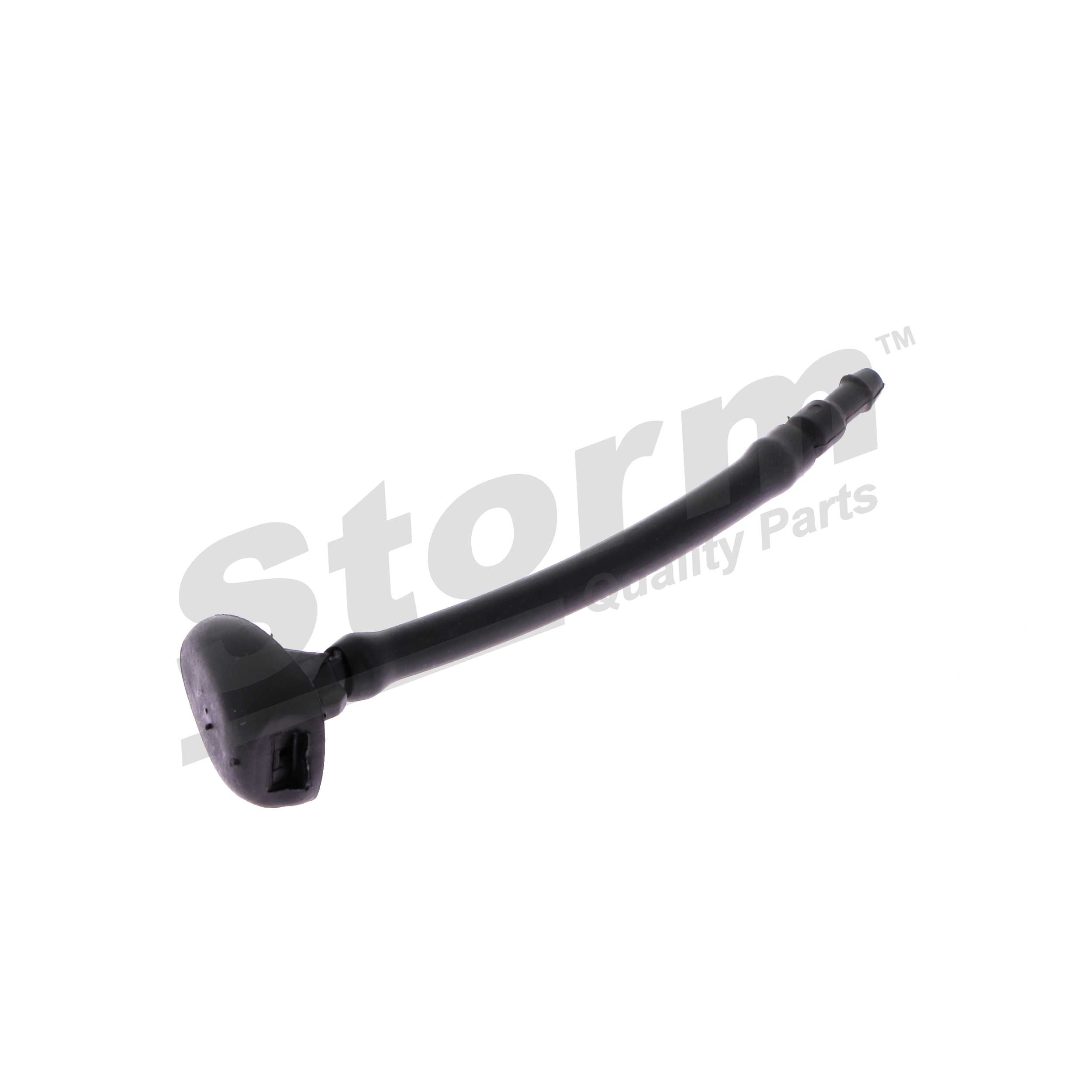 Jacto limpa vidros Storm 190707