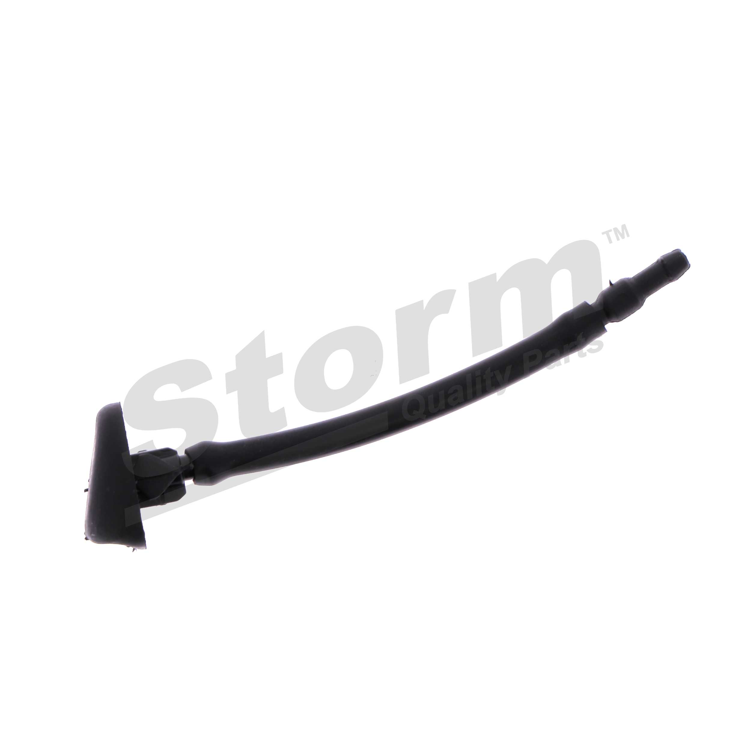 Jacto limpa vidros Storm 190707