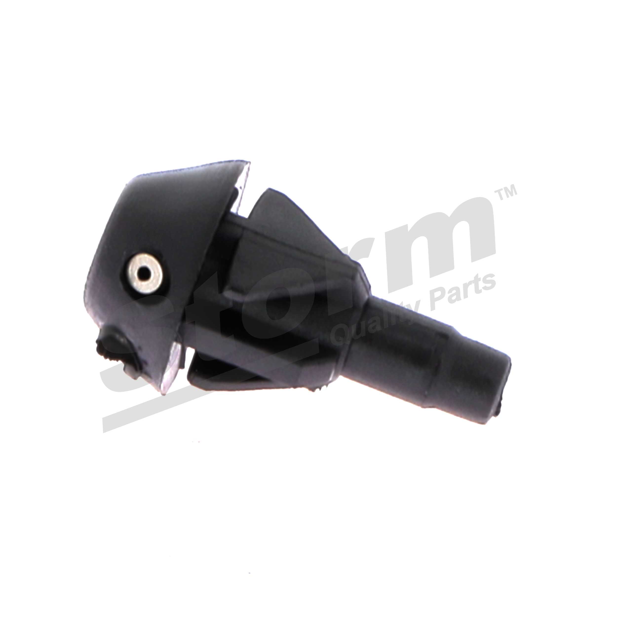 Jacto limpa vidros Storm 190790