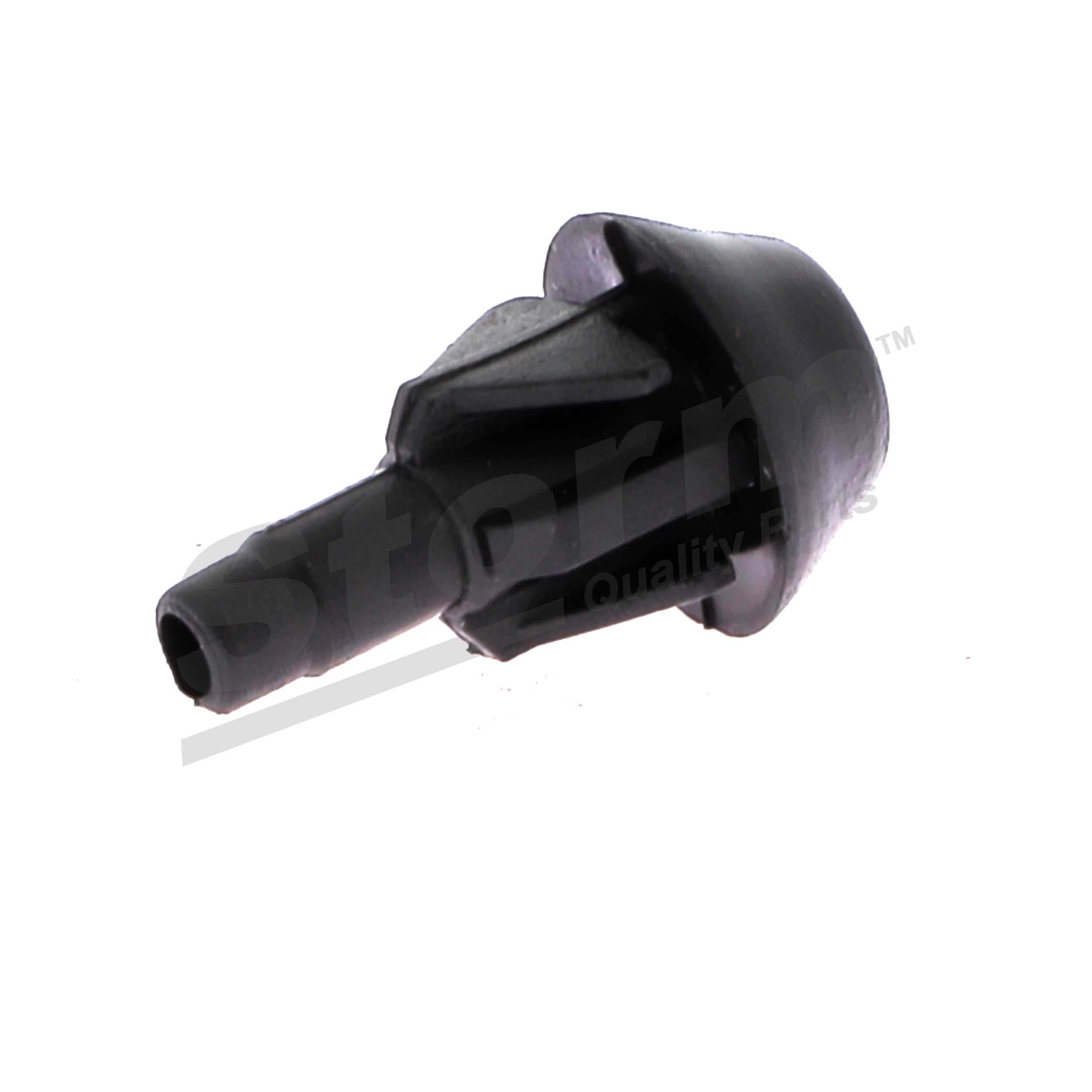 Jacto limpa vidros Storm 190790