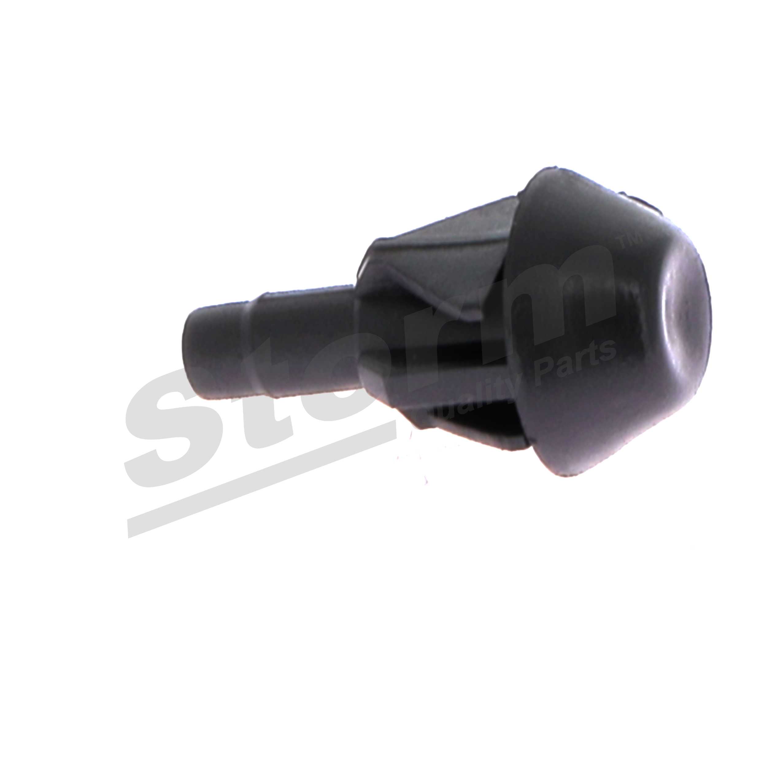 Jacto limpa vidros Storm 190790