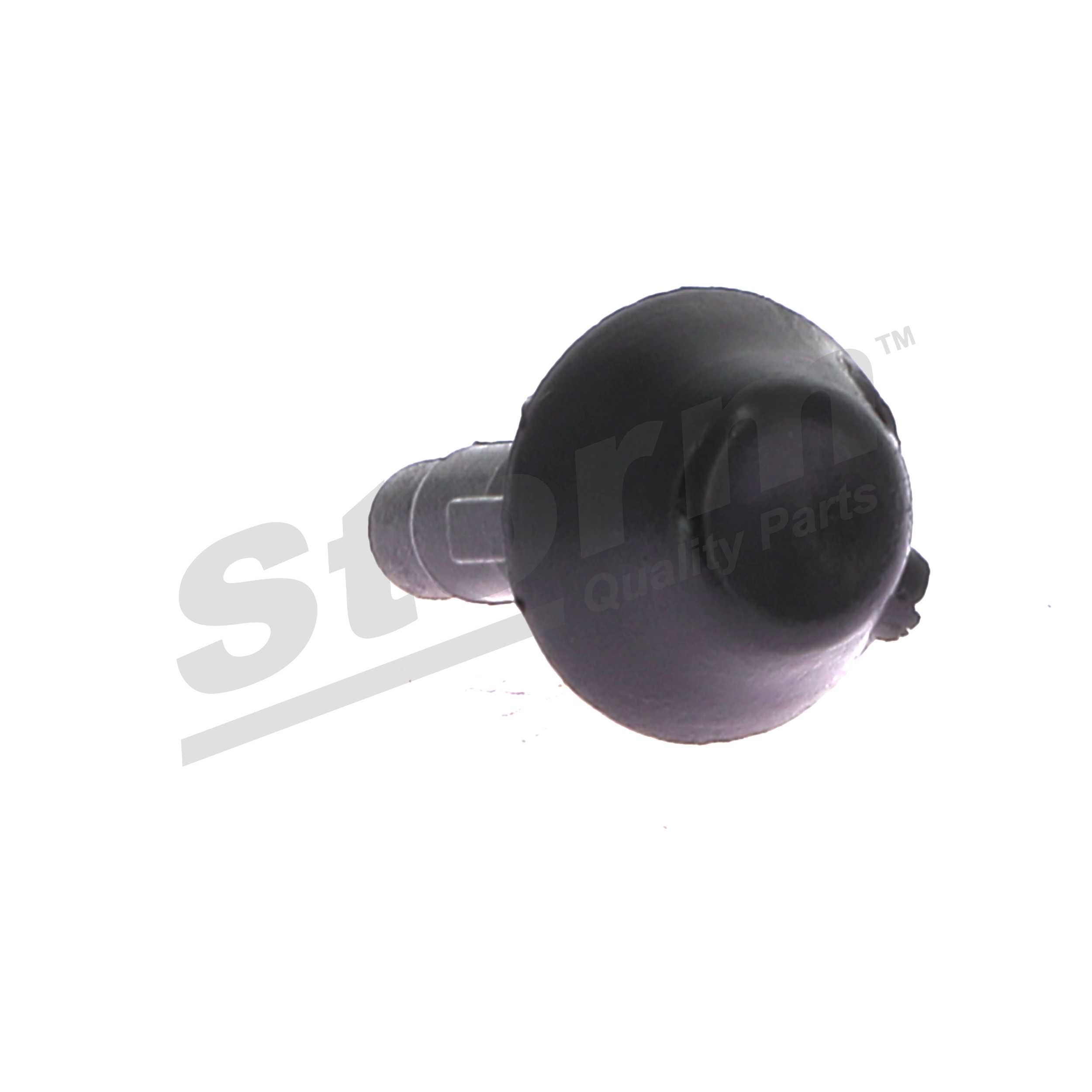 Jacto limpa vidros Storm 190790