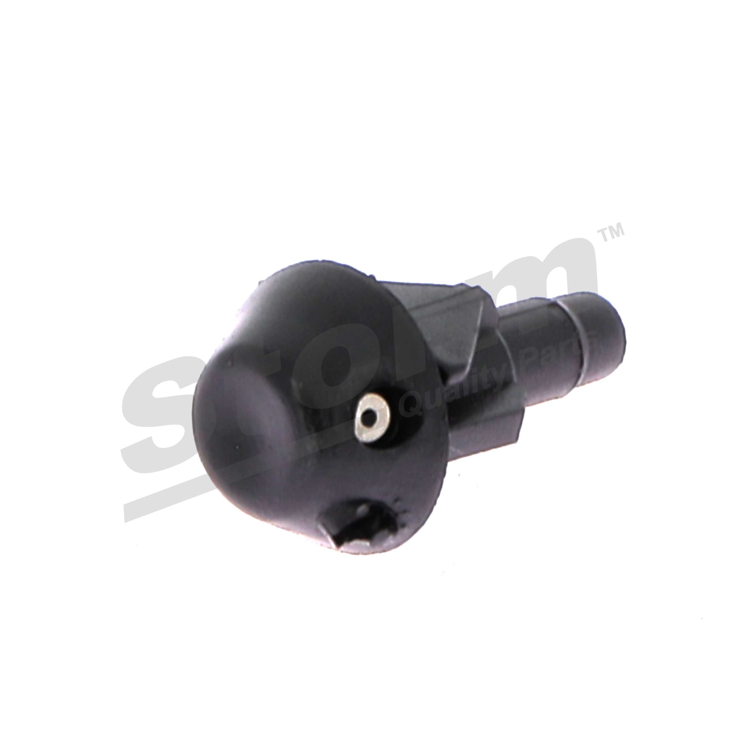 Jacto limpa vidros Storm 190790