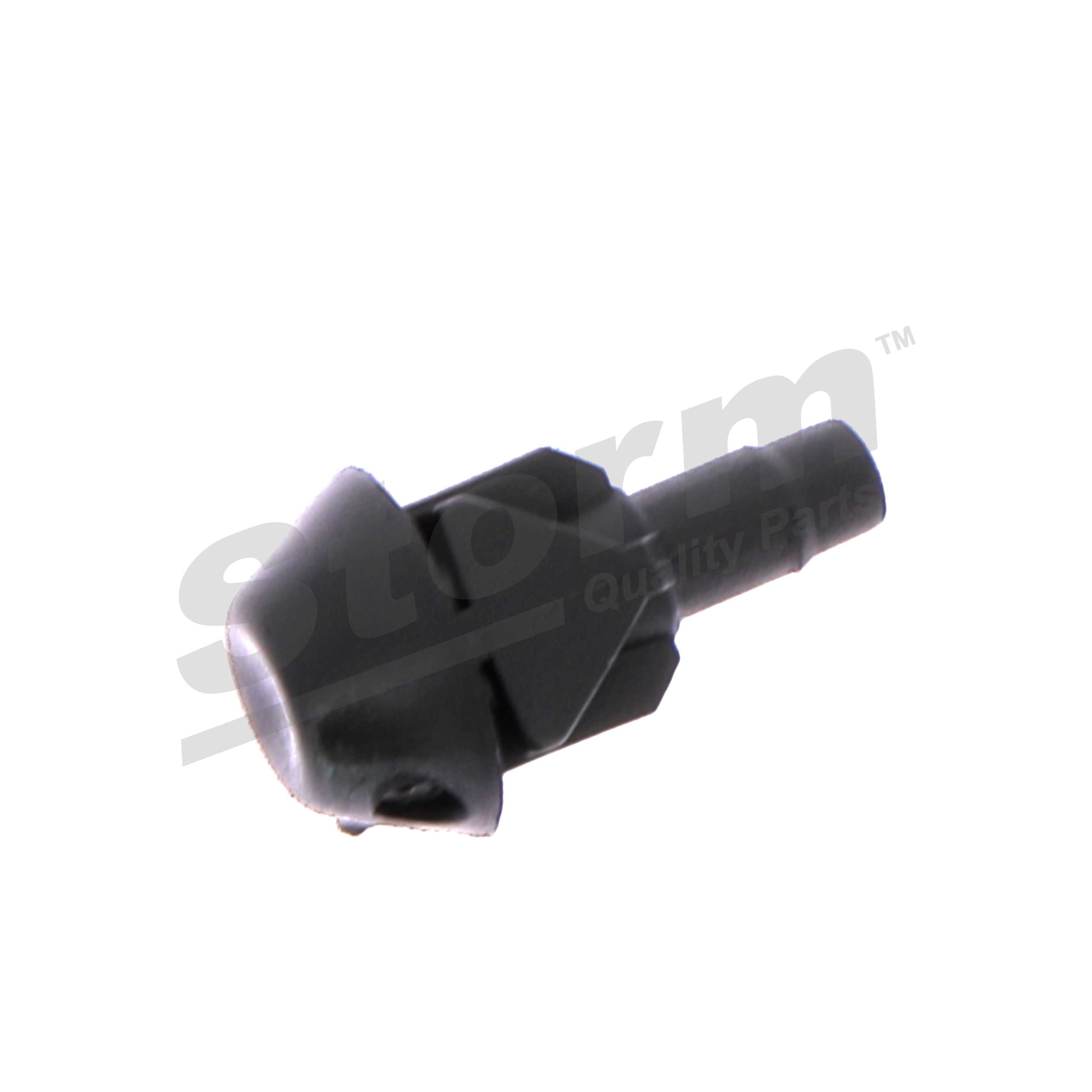 Jacto limpa vidros Storm 190790