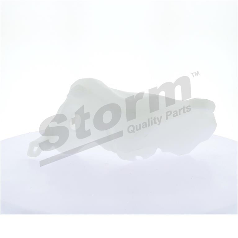Réservoir d'eau de nettoyage, nettoyage des vitres Storm 190797