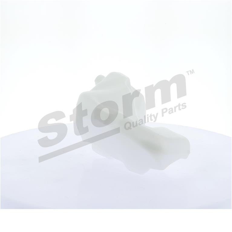 Réservoir d'eau de nettoyage, nettoyage des vitres Storm 190797