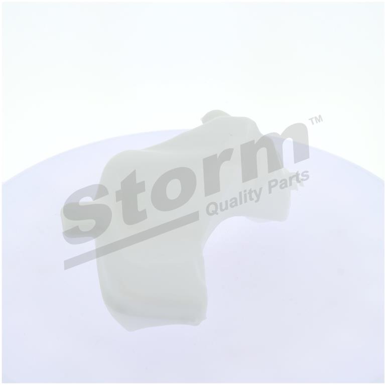 Réservoir d'eau de nettoyage, nettoyage des vitres Storm 190797