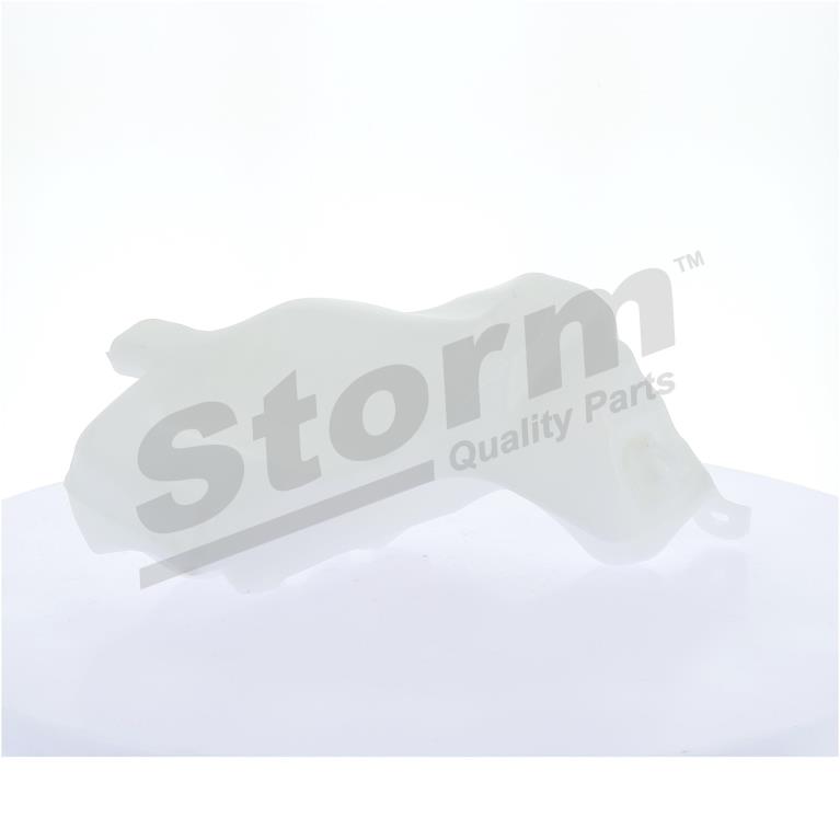 Réservoir d'eau de nettoyage, nettoyage des vitres Storm 190797
