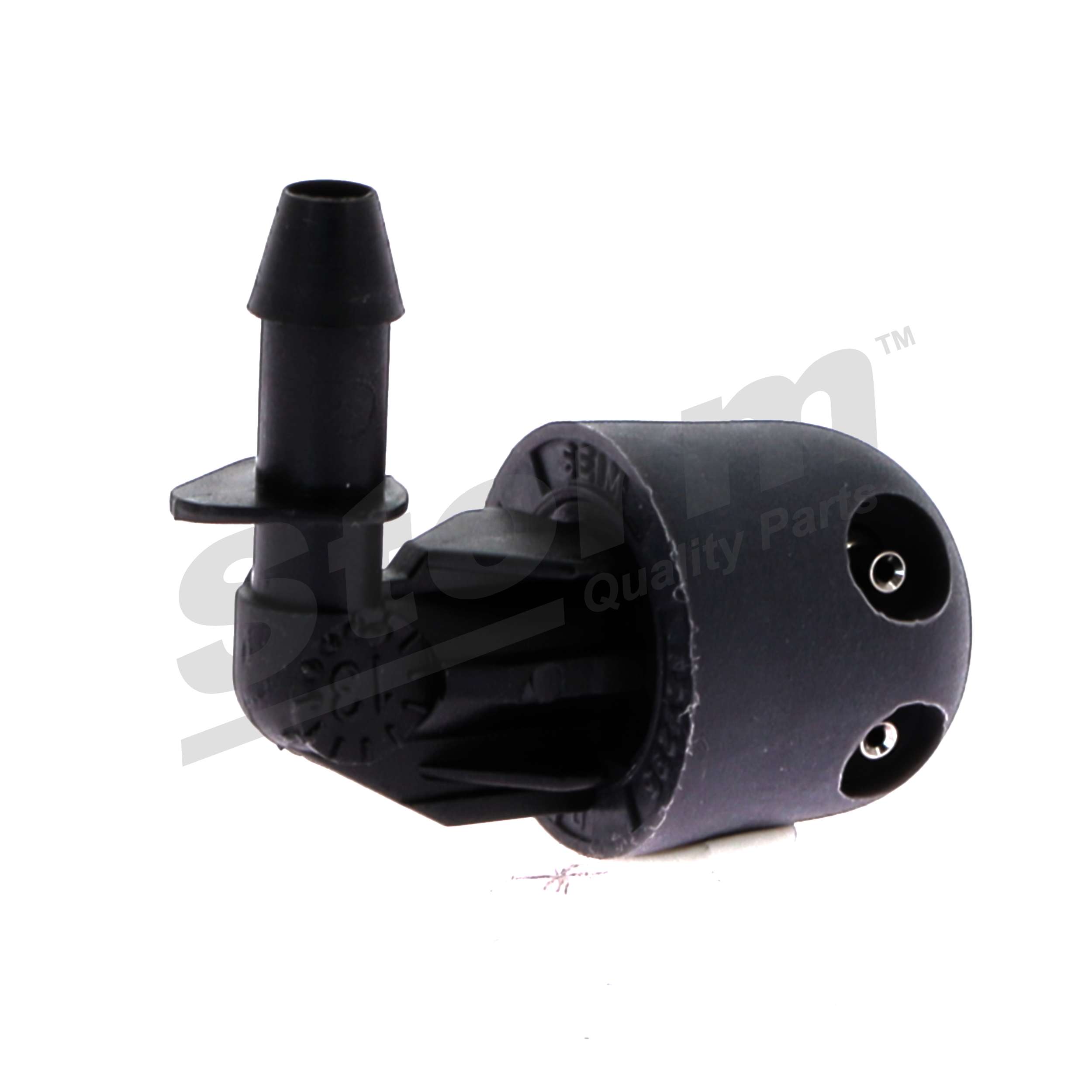 Gicleur d'eau de nettoyage, nettoyage des vitres Storm 190811