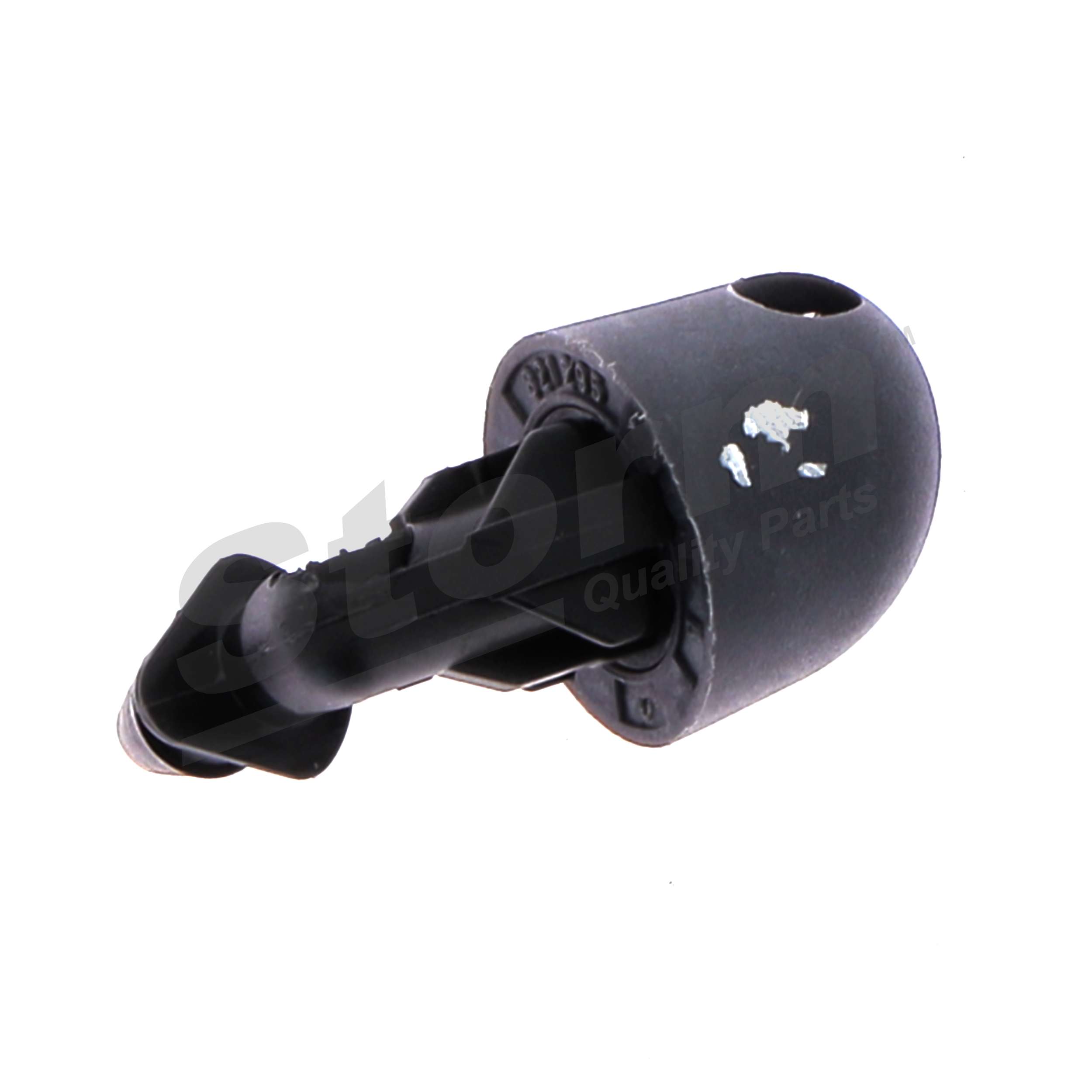 Gicleur d'eau de nettoyage, nettoyage des vitres Storm 190811