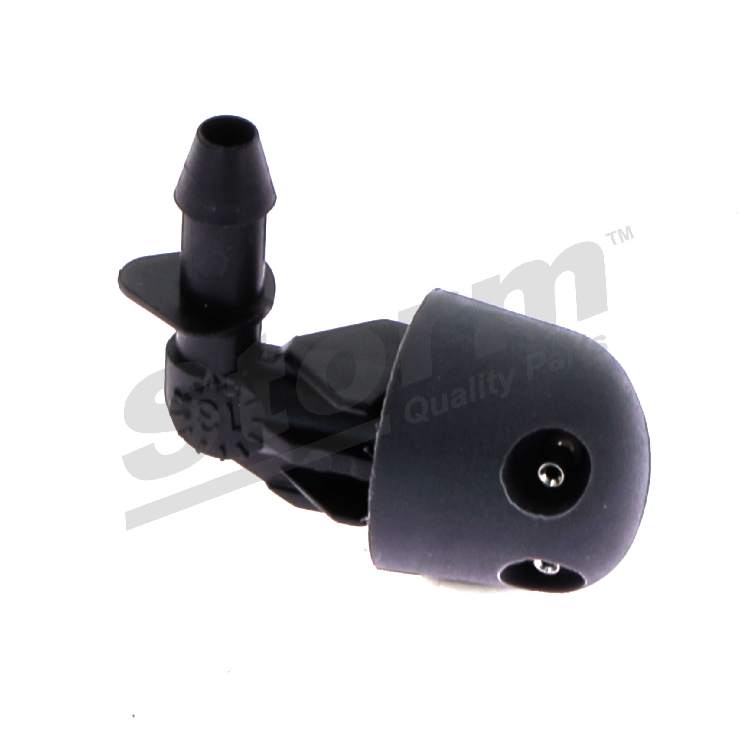 Gicleur d'eau de nettoyage, nettoyage des vitres Storm 190811