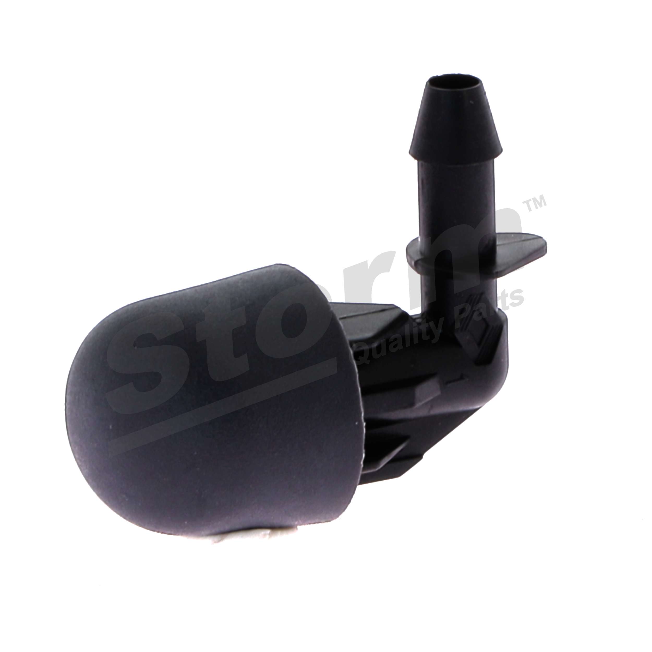 Gicleur d'eau de nettoyage, nettoyage des vitres Storm 190811