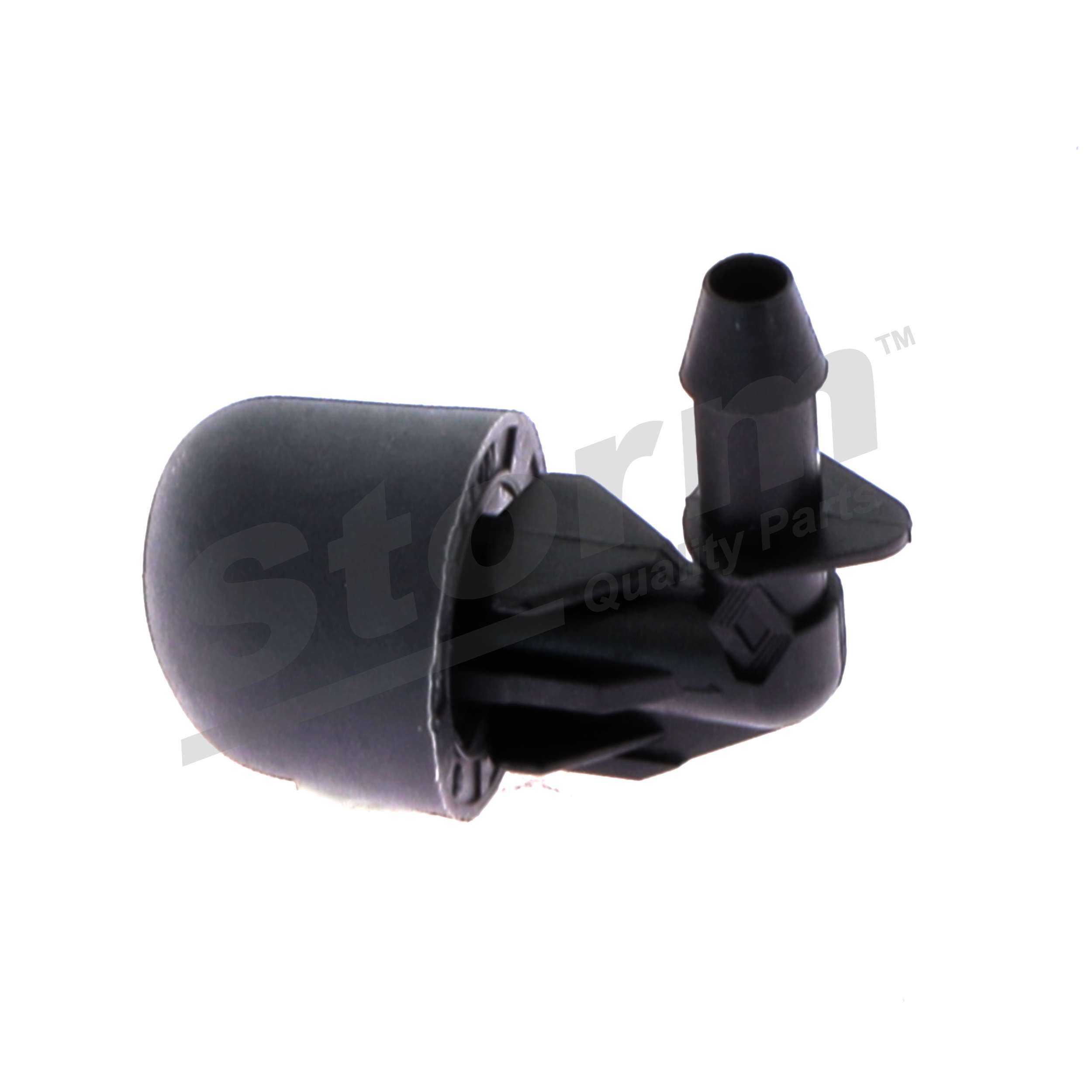 Gicleur d'eau de nettoyage, nettoyage des vitres Storm 190811