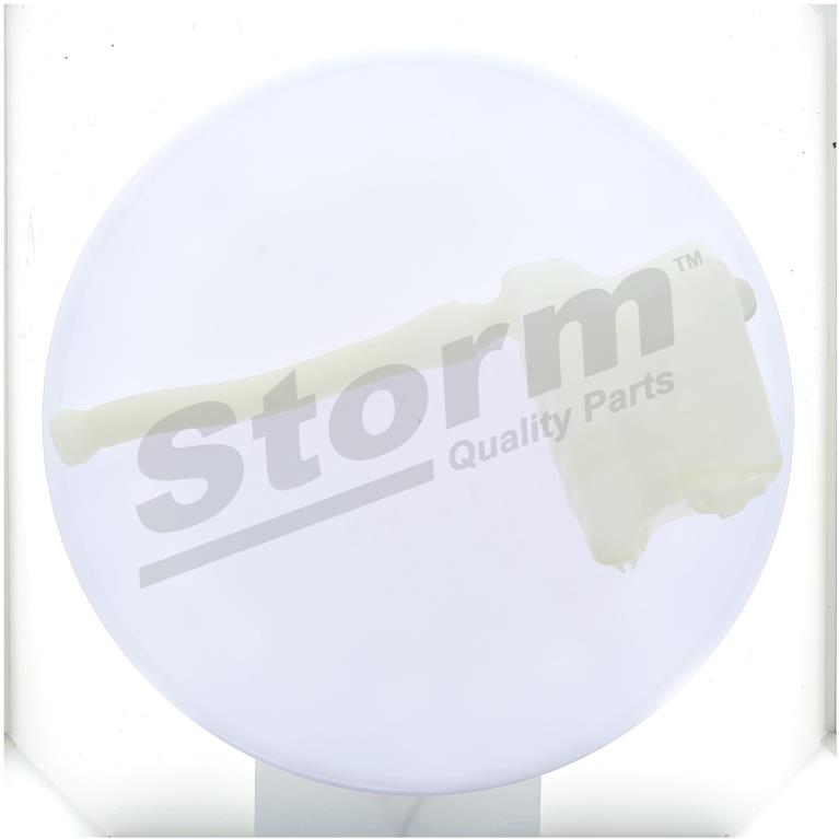 Depósito de limpa vidros Storm ref. 190835