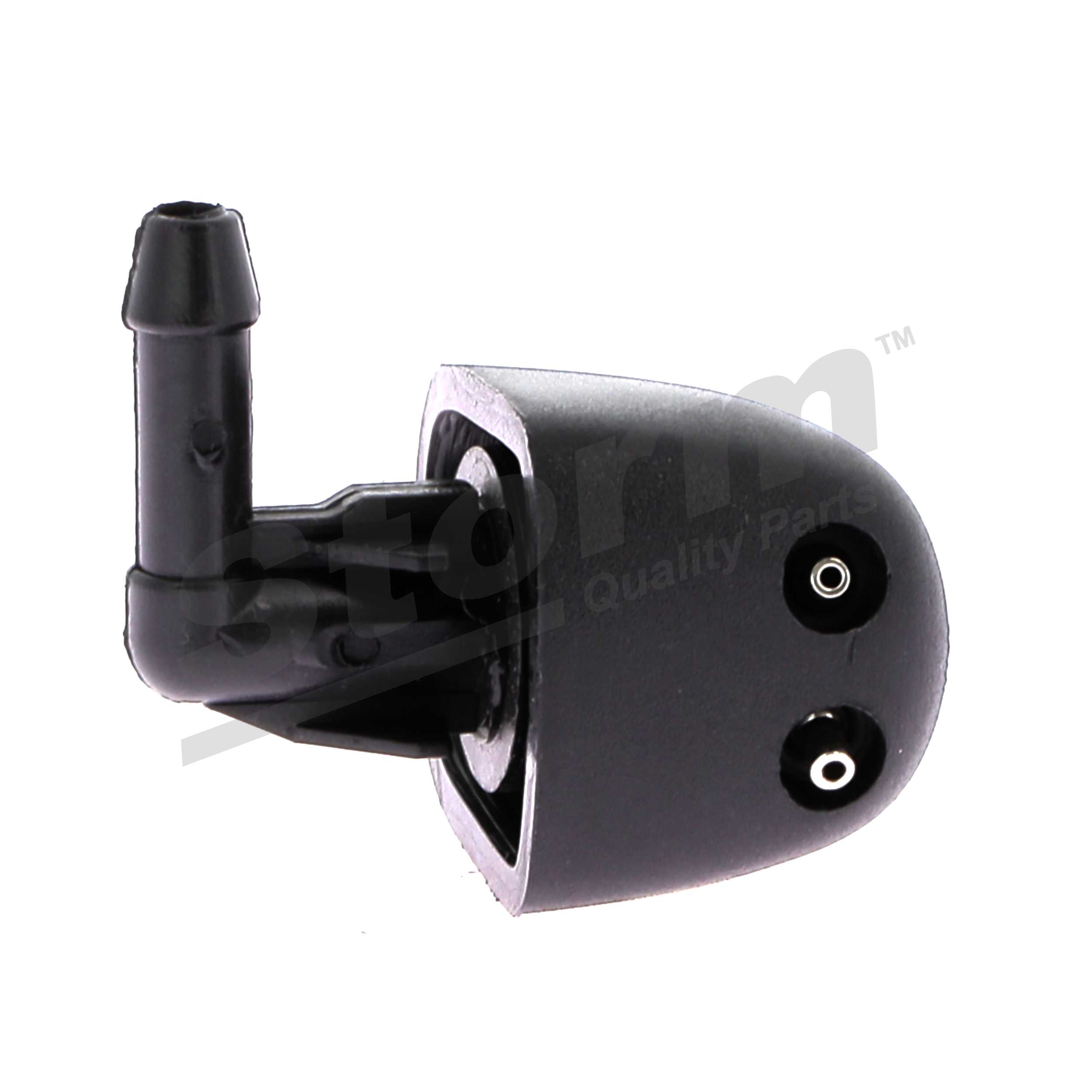 Gicleur d'eau de nettoyage, nettoyage des vitres Storm 190880